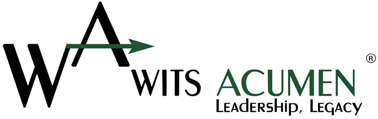 logo_wits
