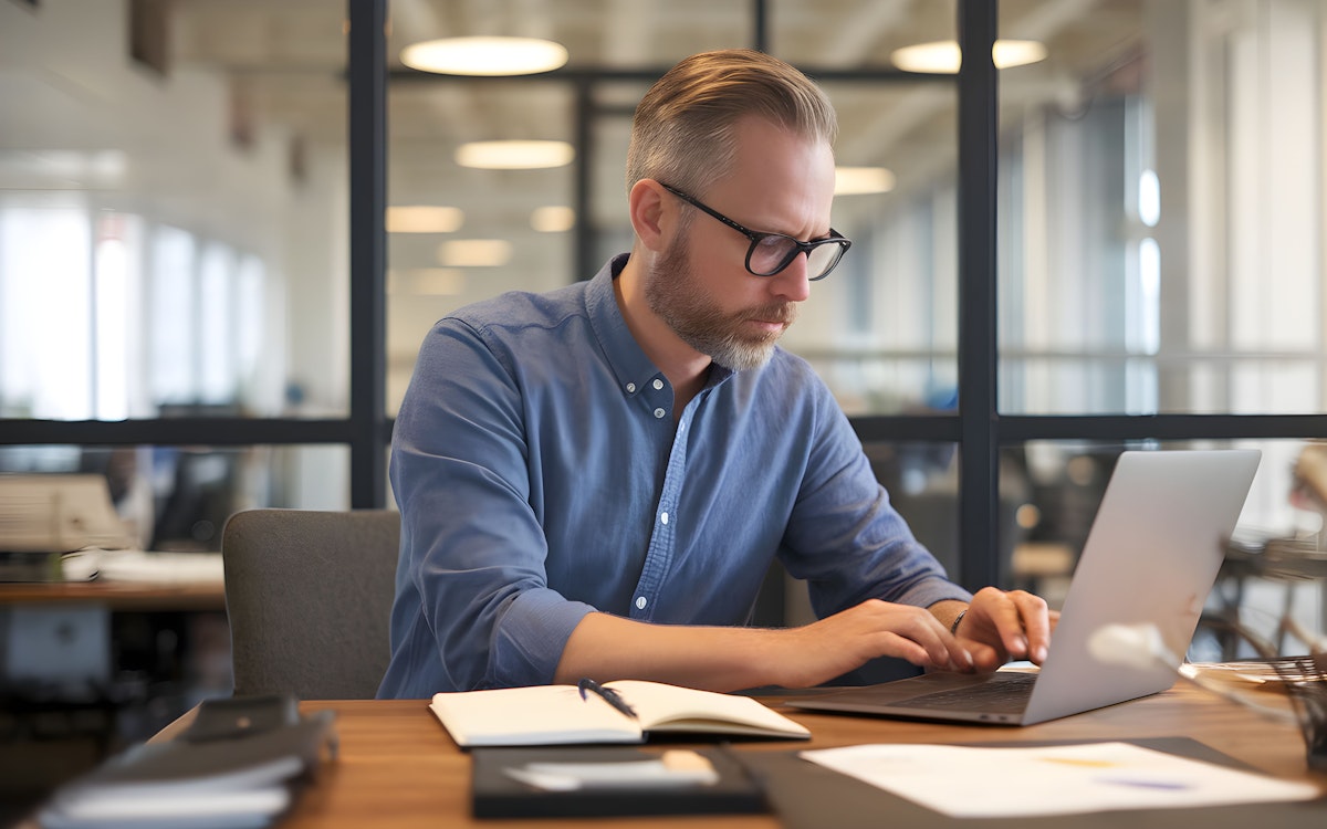 Expert Hiring Solutions for the Education Industry