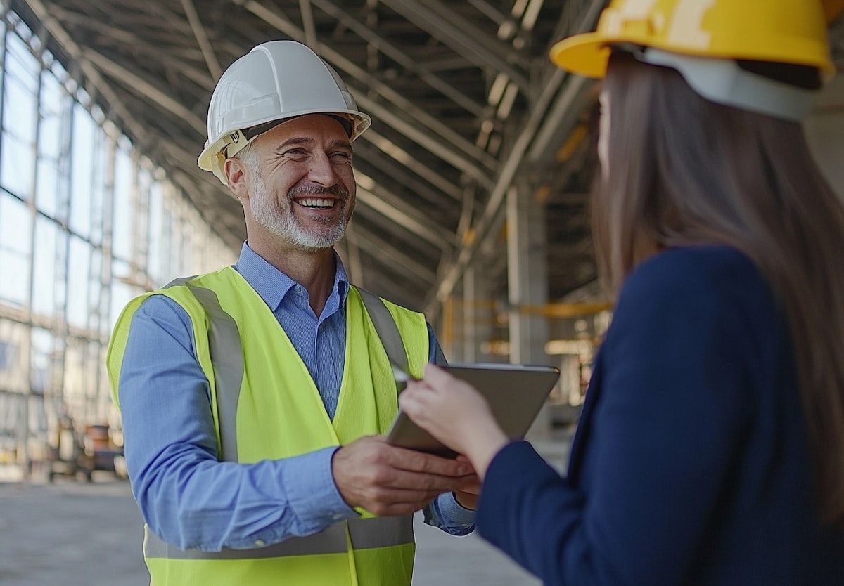 Expert Hiring Solutions for the Education Industry
