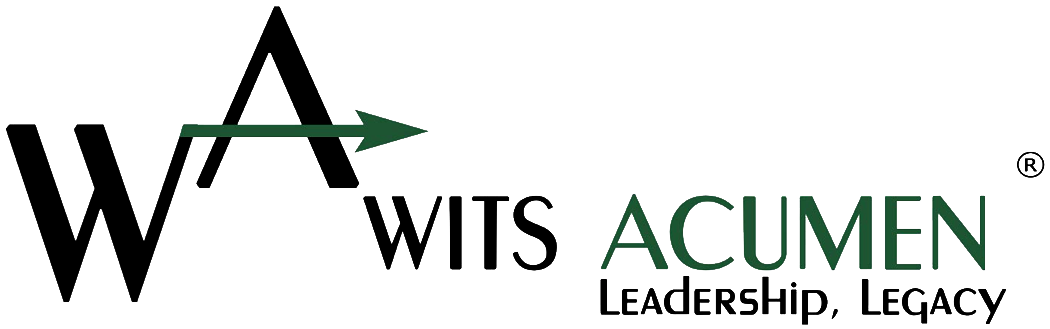 Flowbite Logo