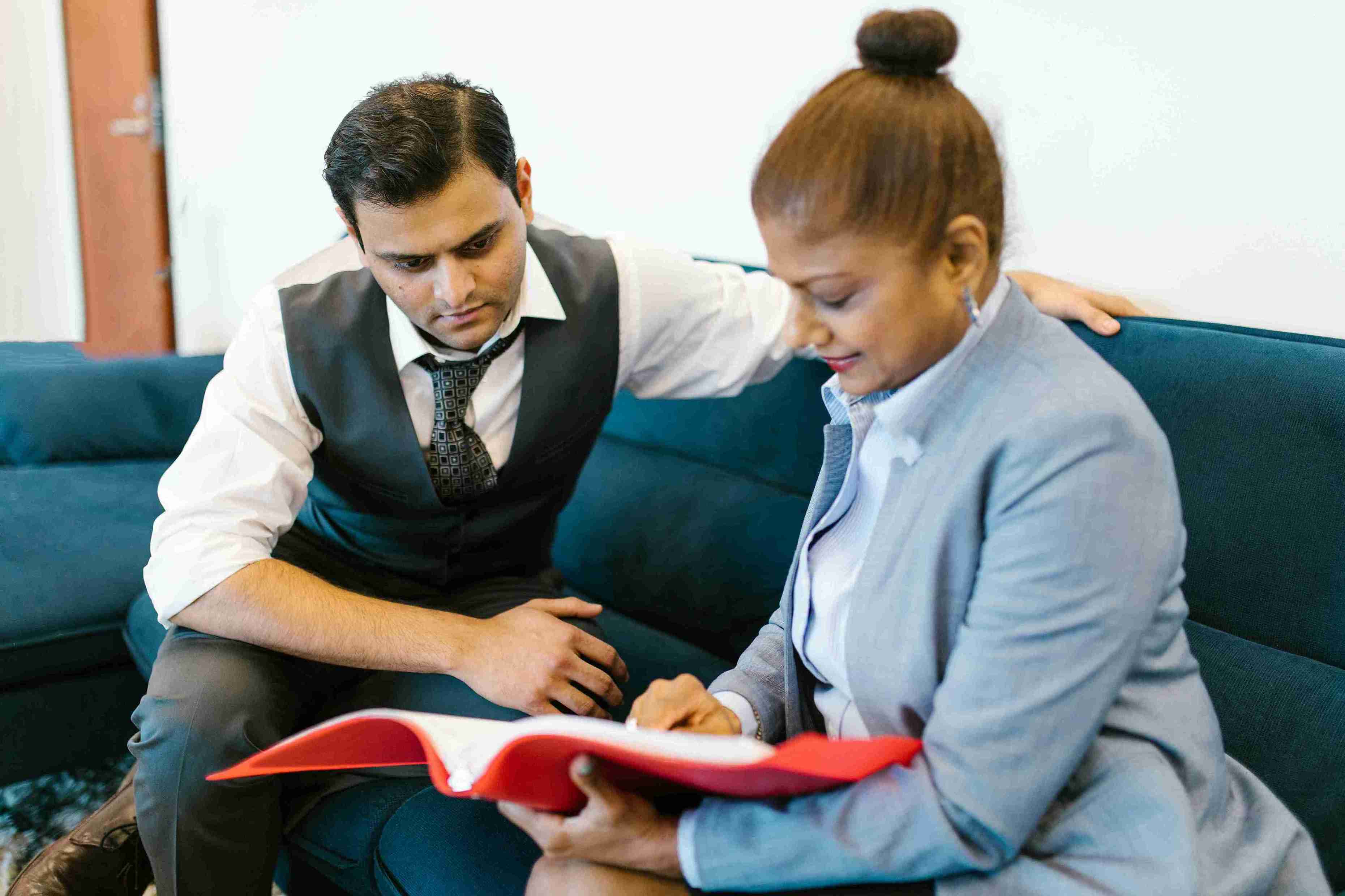 GCC Hire Services with understanding
